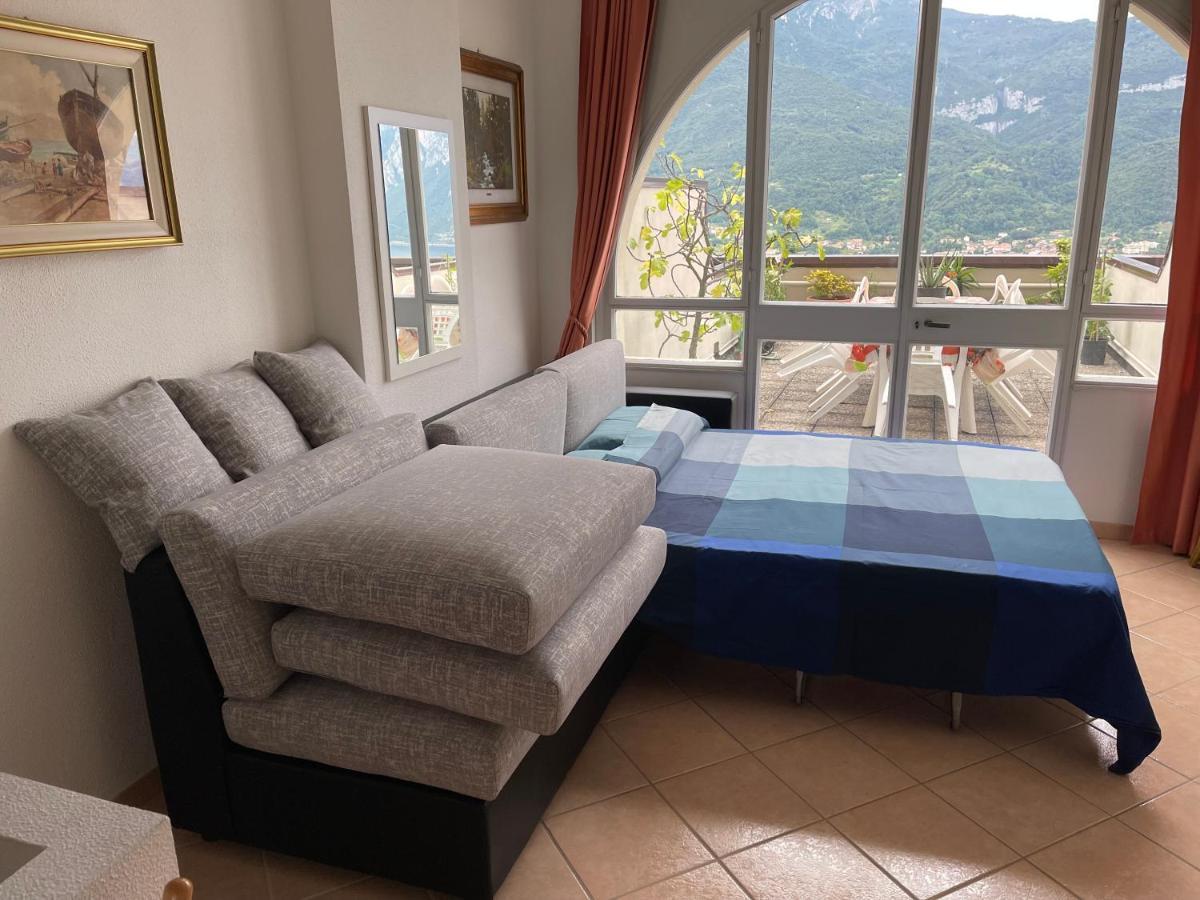Appartamenti Lago Di Como Valbrona Εξωτερικό φωτογραφία
