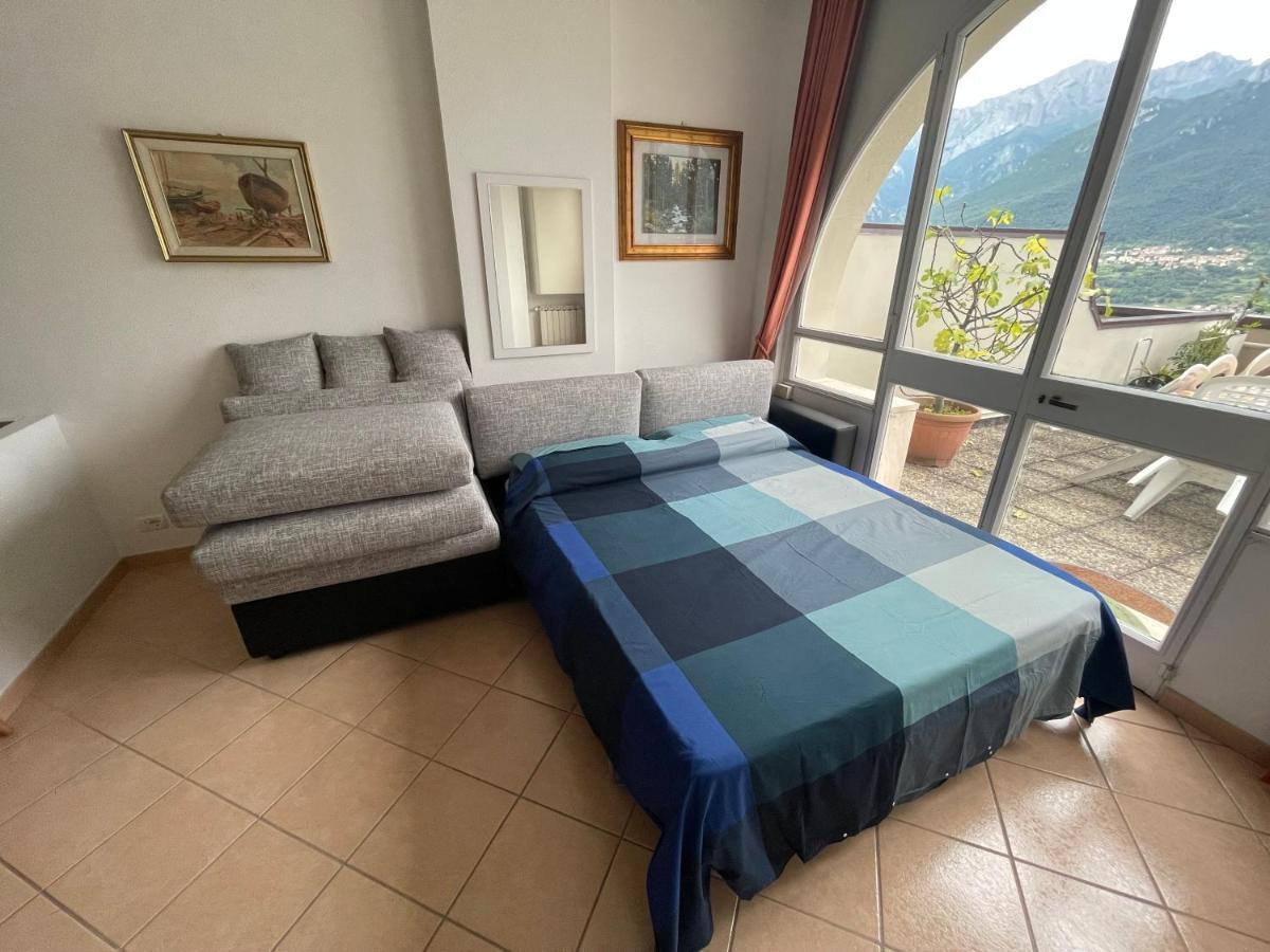 Appartamenti Lago Di Como Valbrona Εξωτερικό φωτογραφία