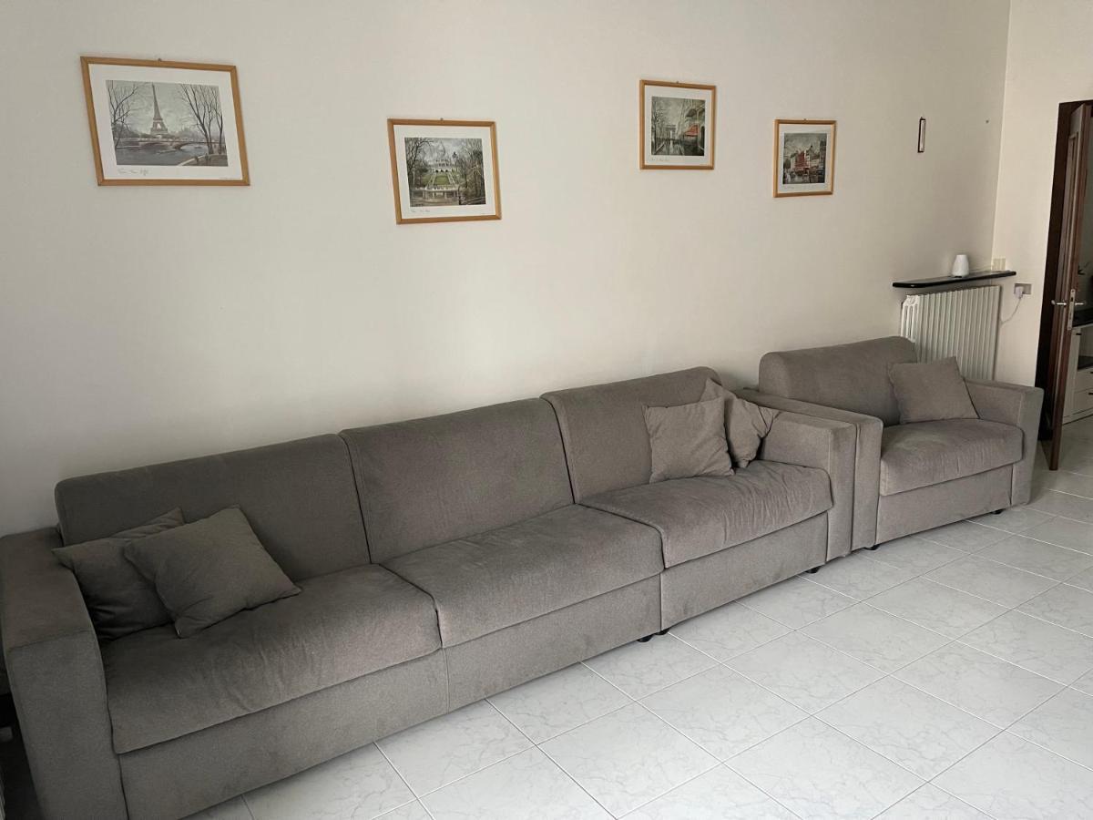 Appartamenti Lago Di Como Valbrona Εξωτερικό φωτογραφία