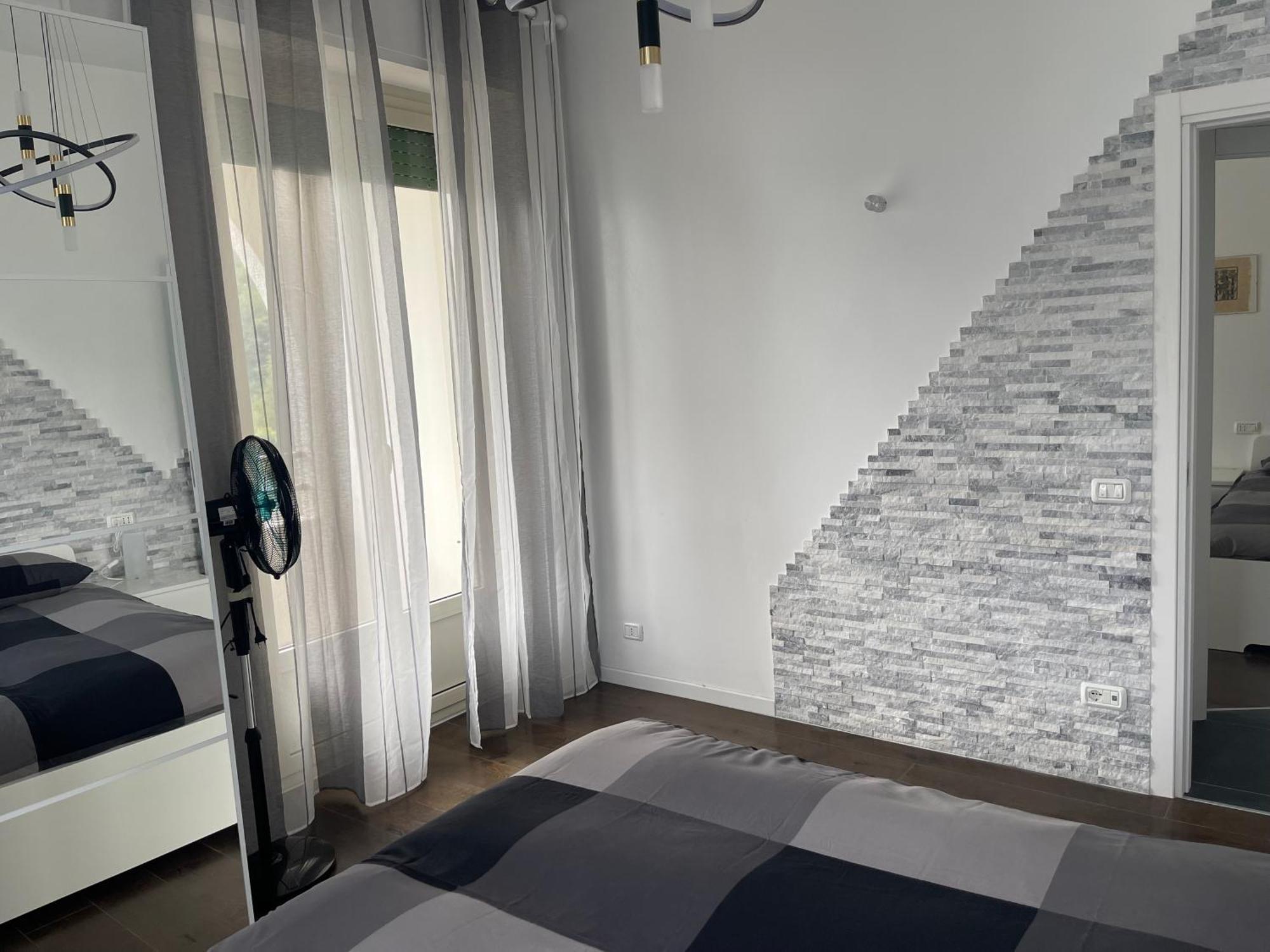 Appartamenti Lago Di Como Valbrona Εξωτερικό φωτογραφία