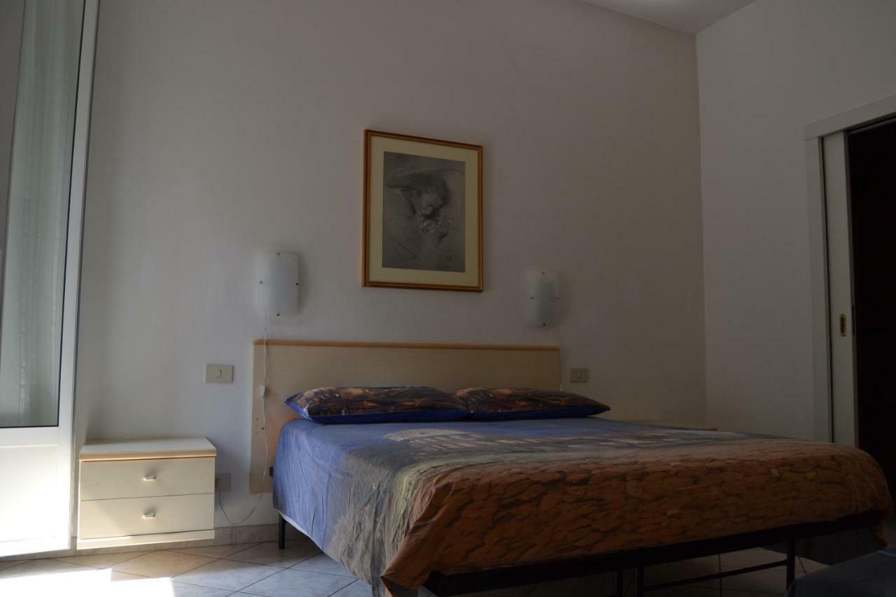 Appartamenti Lago Di Como Valbrona Εξωτερικό φωτογραφία